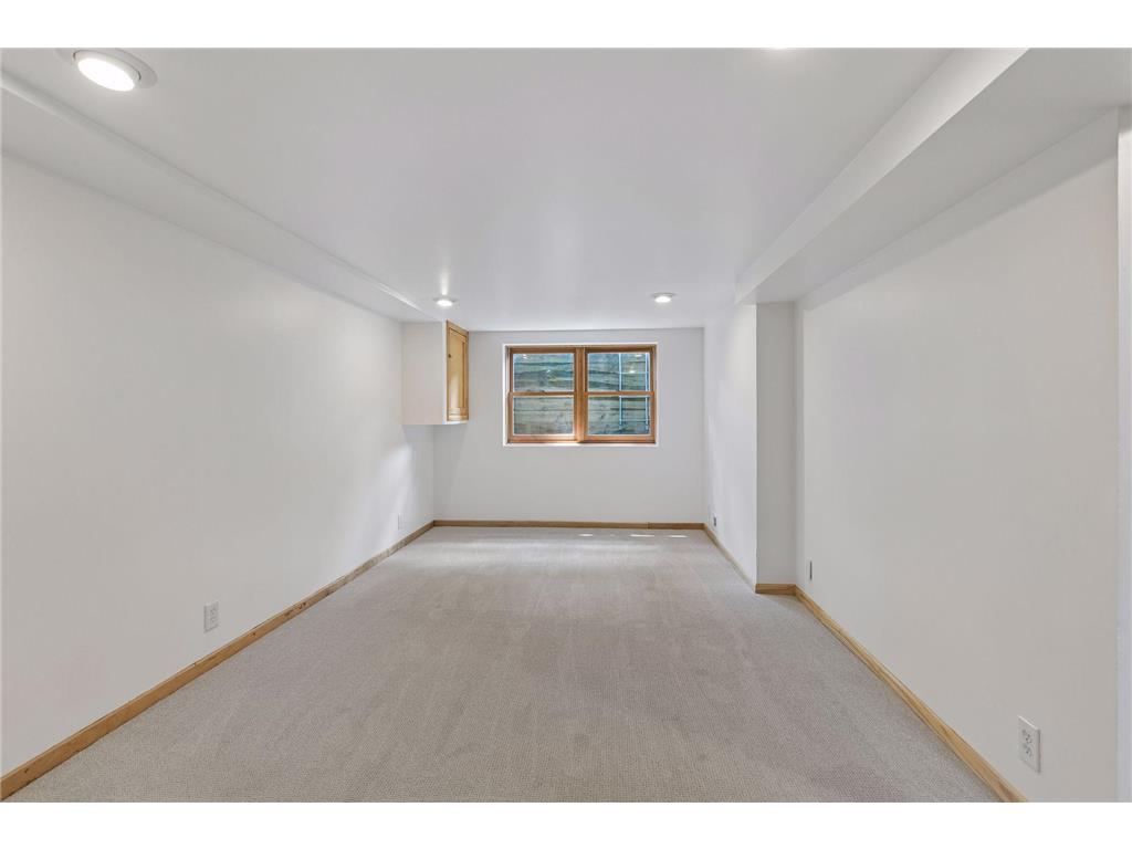 3436 Quebec Avenue S Saint Louis Park MN 55426 7094170 image36