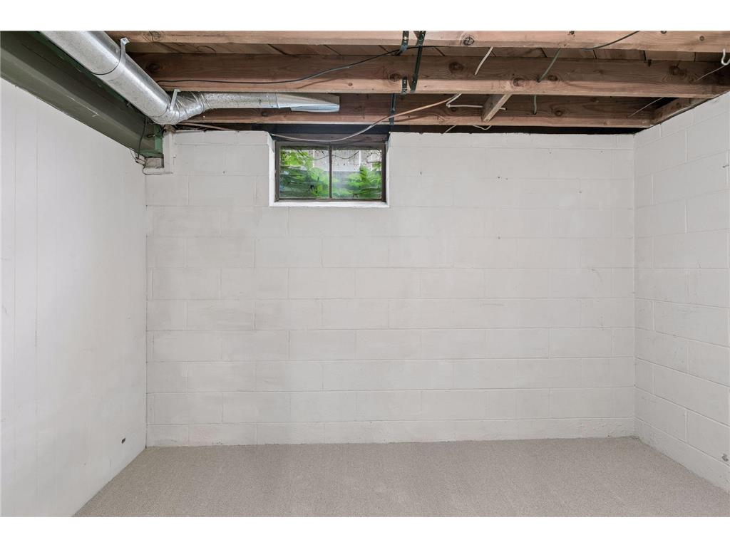 3436 Quebec Avenue S Saint Louis Park MN 55426 7094170 image37