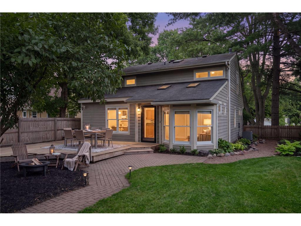 3436 Quebec Avenue S Saint Louis Park MN 55426 7094170 image38