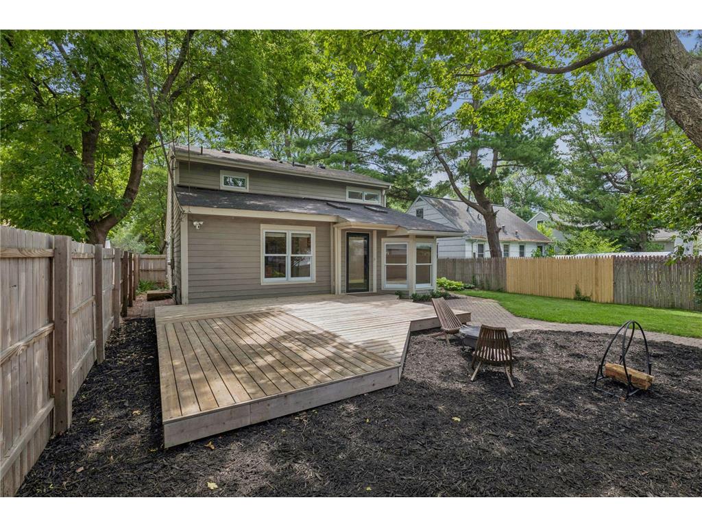 3436 Quebec Avenue S Saint Louis Park MN 55426 7094170 image39