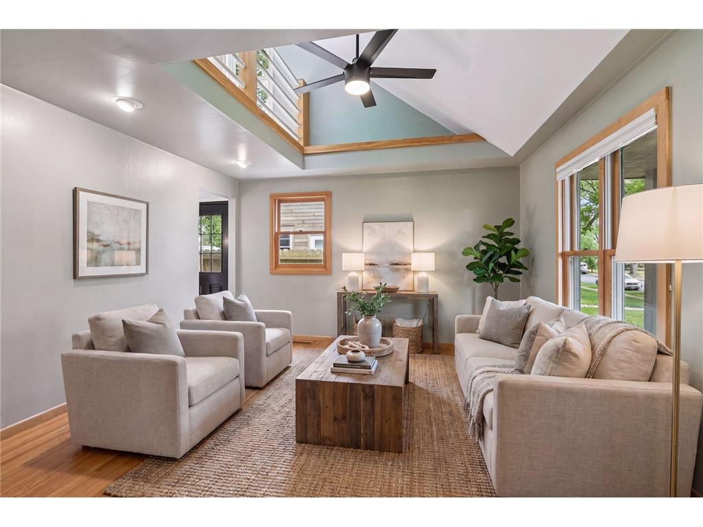 3436 Quebec Avenue S Saint Louis Park MN 55426 7094170 image4
