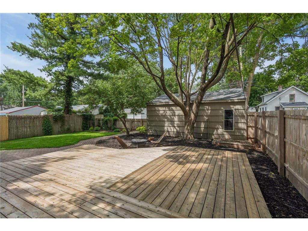 3436 Quebec Avenue S Saint Louis Park MN 55426 7094170 image40