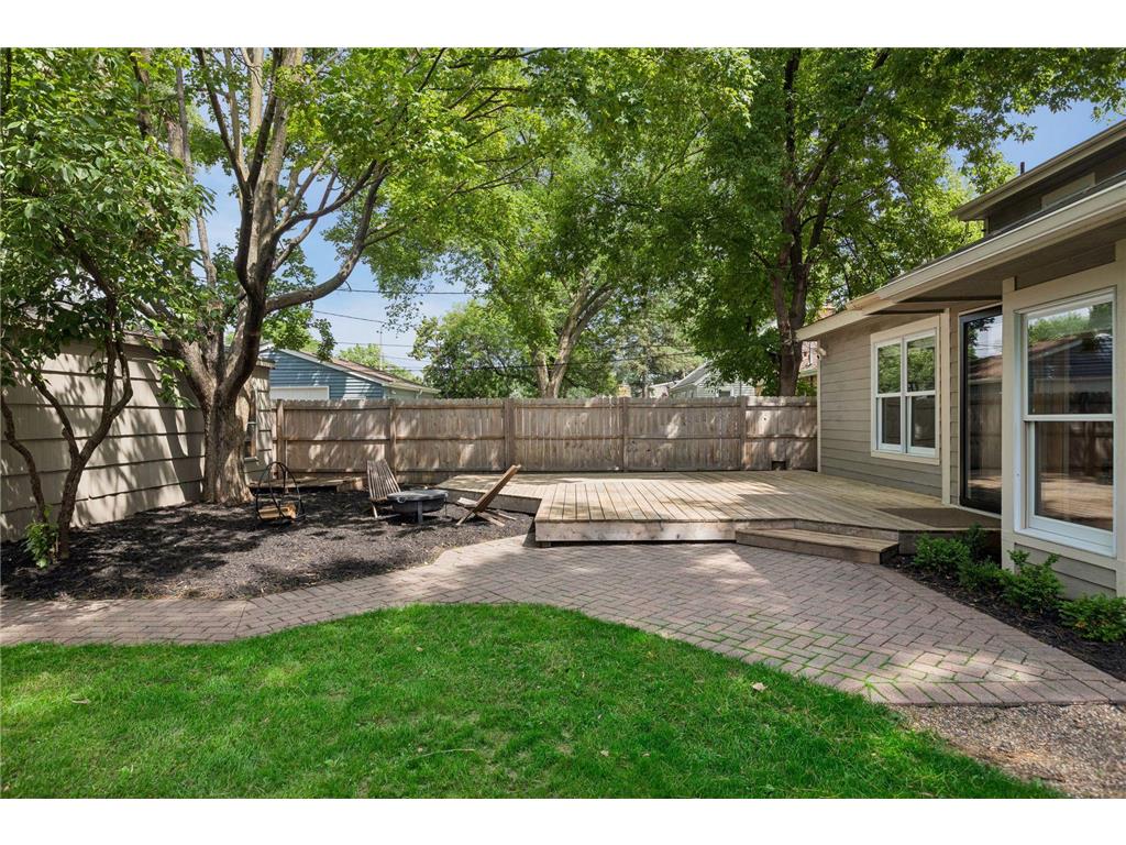 3436 Quebec Avenue S Saint Louis Park MN 55426 7094170 image41