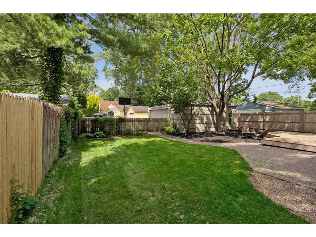 3436 Quebec Avenue S Saint Louis Park MN 55426 7094170 image42