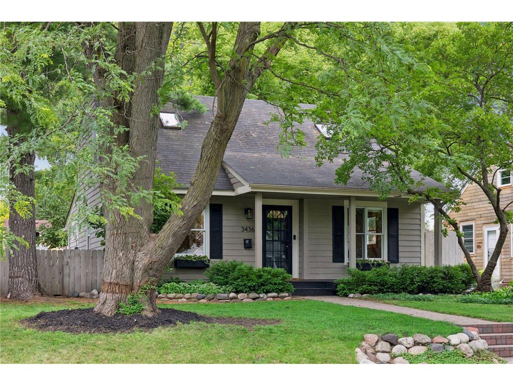 3436 Quebec Avenue S Saint Louis Park MN 55426 7094170 image43
