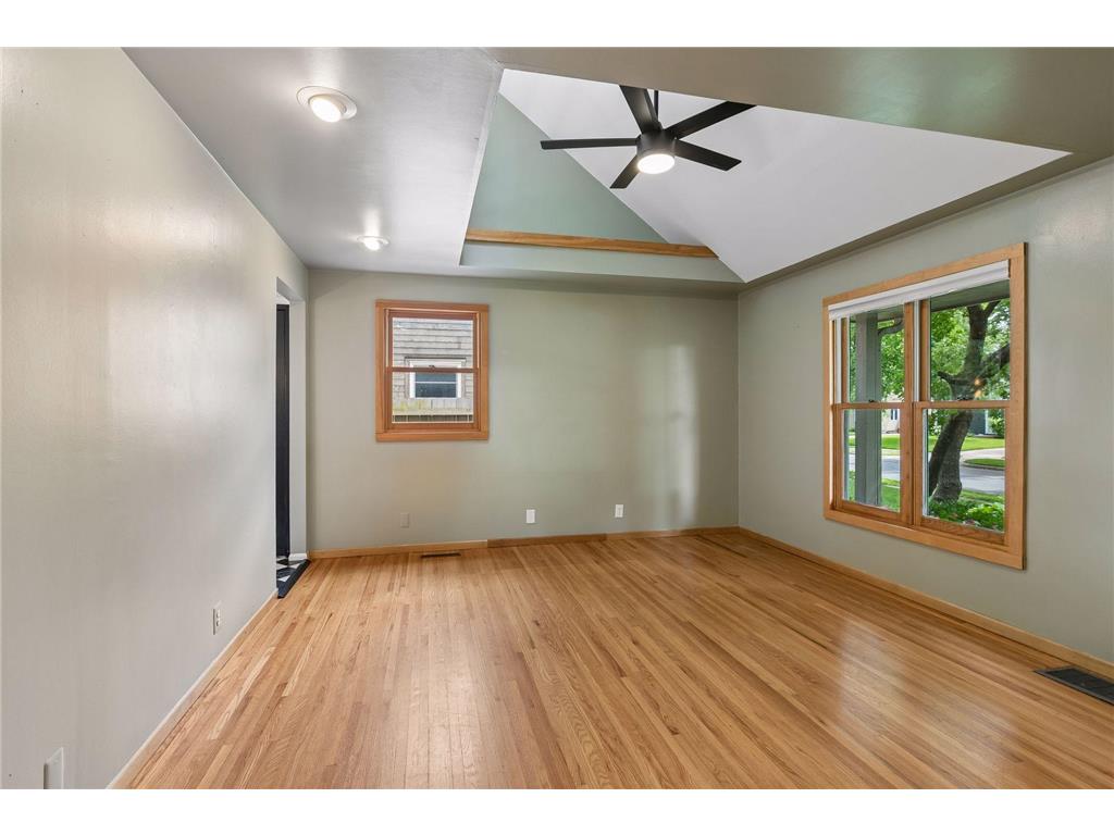 3436 Quebec Avenue S Saint Louis Park MN 55426 7094170 image6