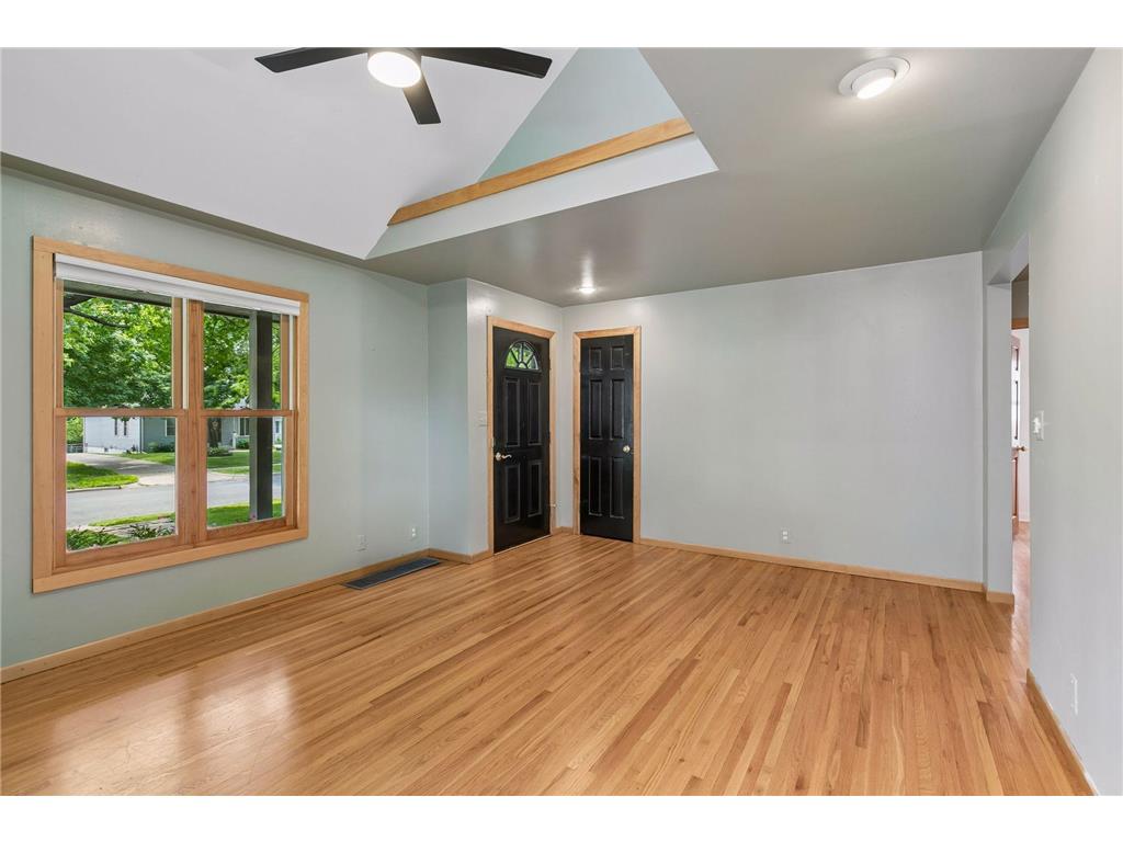3436 Quebec Avenue S Saint Louis Park MN 55426 7094170 image7