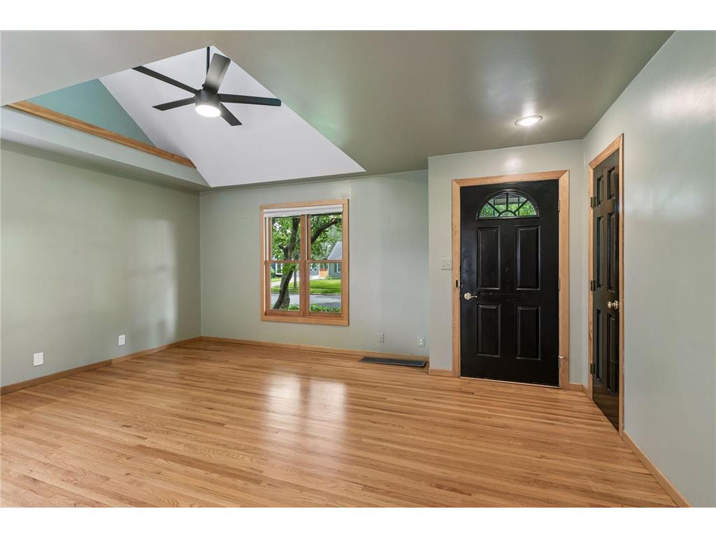 3436 Quebec Avenue S Saint Louis Park MN 55426 7094170 image8