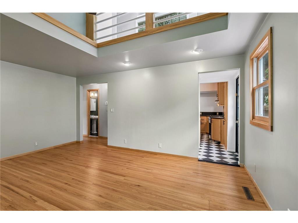 3436 Quebec Avenue S Saint Louis Park MN 55426 7094170 image9
