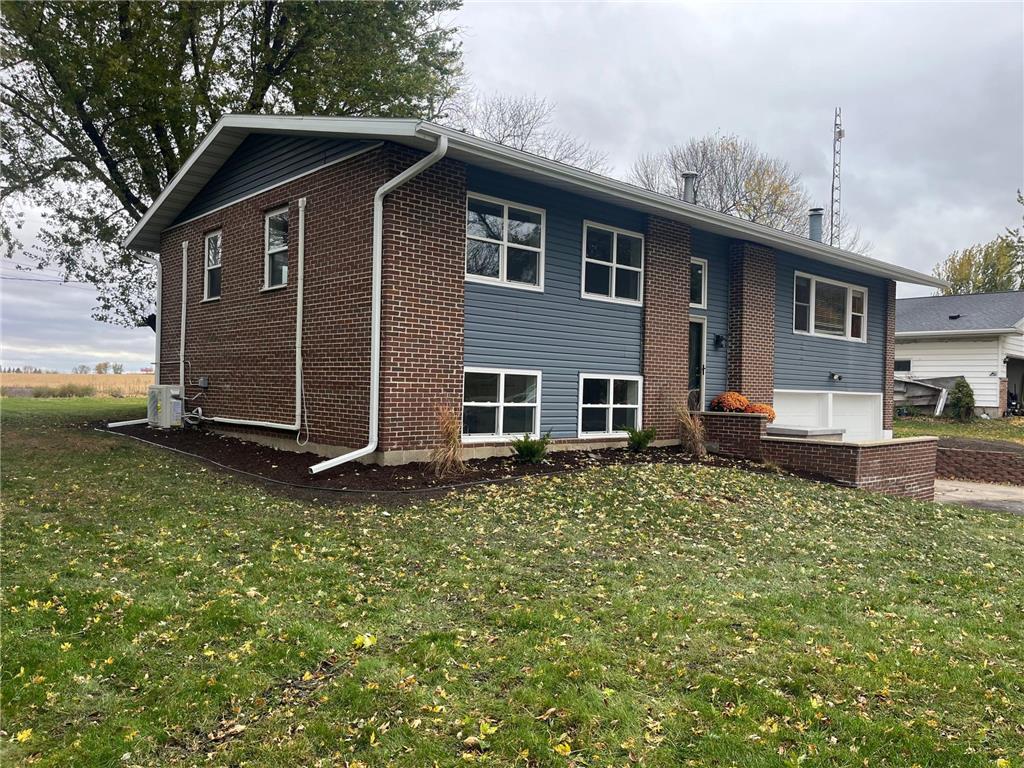 34365 Old Highway 13 Woodville Twp MN 56093 7015724 image1