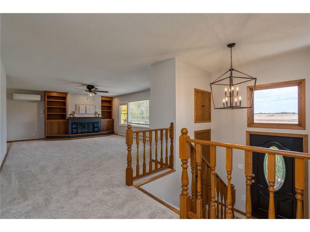 34365 Old Highway 13 Woodville Twp MN 56093 7015724 image10