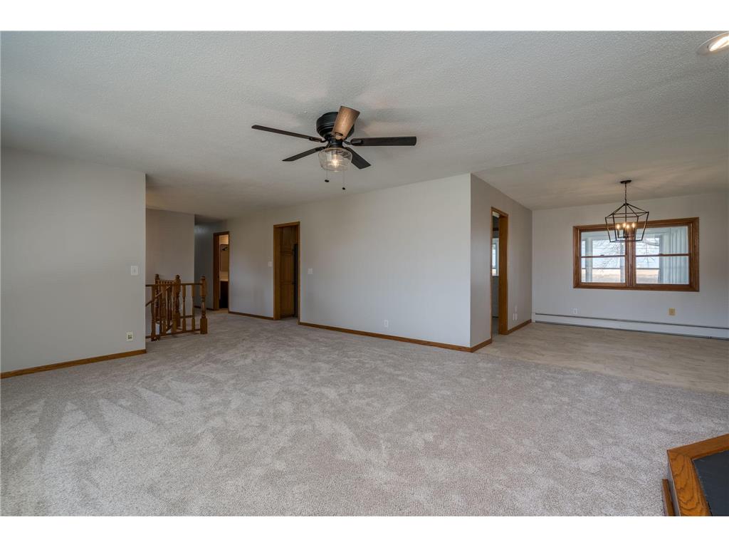 34365 Old Highway 13 Woodville Twp MN 56093 7015724 image11