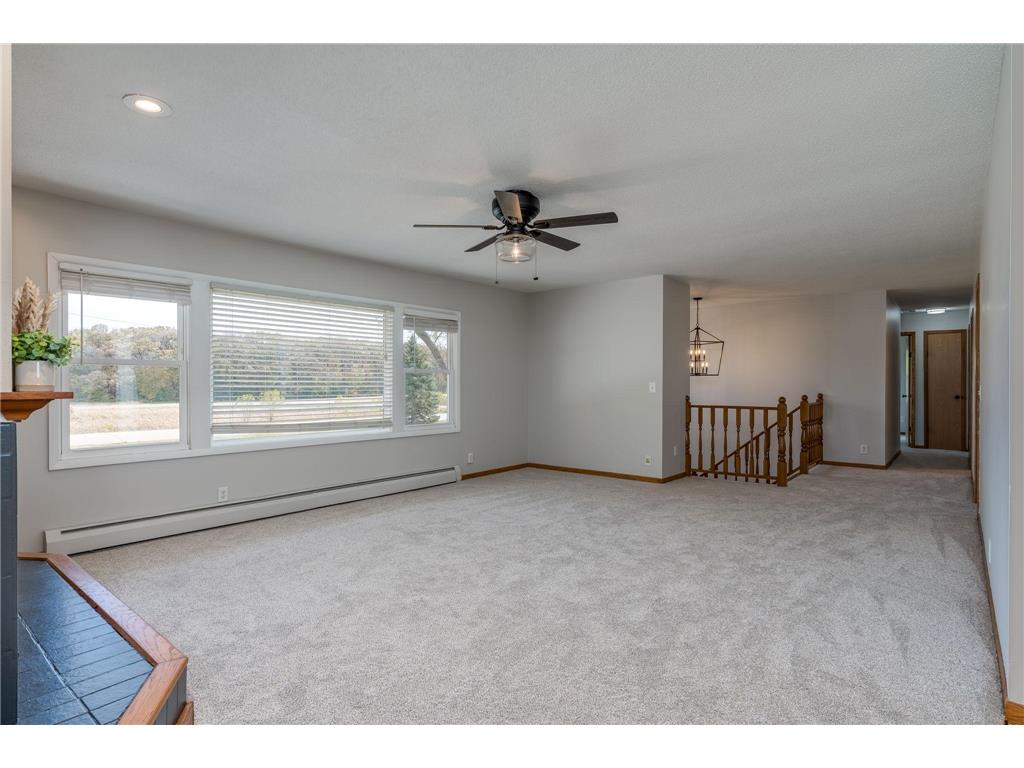 34365 Old Highway 13 Woodville Twp MN 56093 7015724 image12