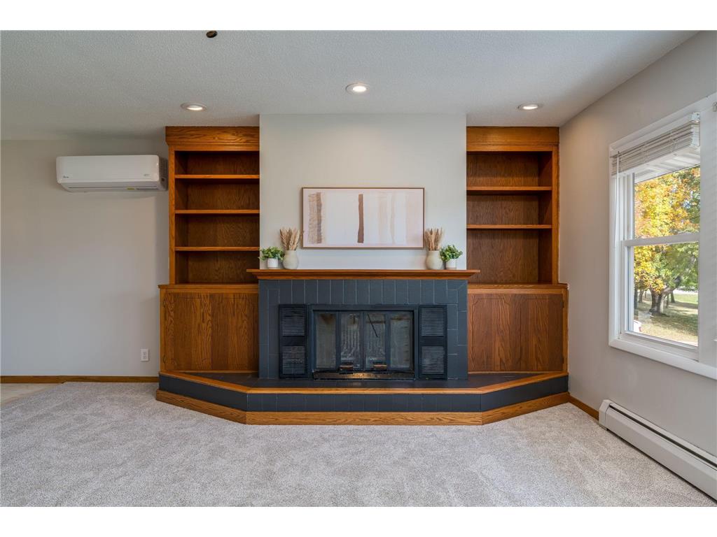 34365 Old Highway 13 Woodville Twp MN 56093 7015724 image13