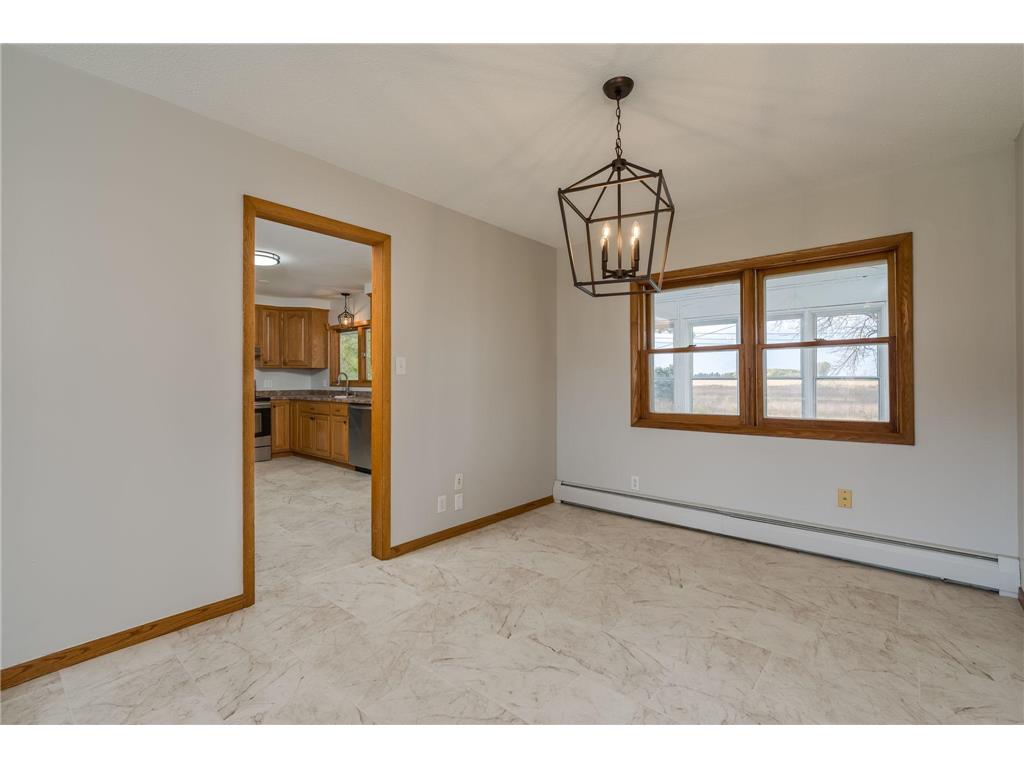 34365 Old Highway 13 Woodville Twp MN 56093 7015724 image14