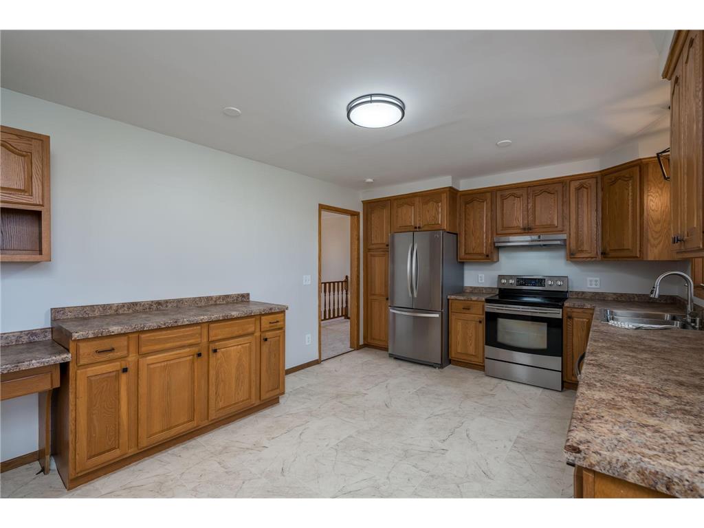 34365 Old Highway 13 Woodville Twp MN 56093 7015724 image16