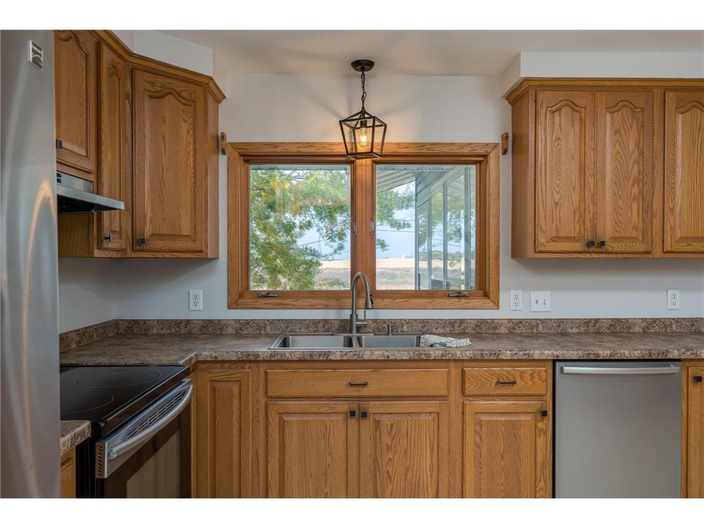 34365 Old Highway 13 Woodville Twp MN 56093 7015724 image17