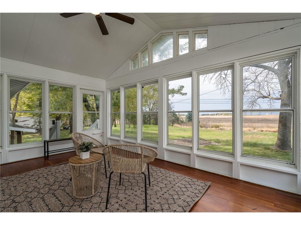 34365 Old Highway 13 Woodville Twp MN 56093 7015724 image18