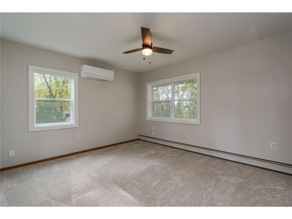 34365 Old Highway 13 Woodville Twp MN 56093 7015724 image19