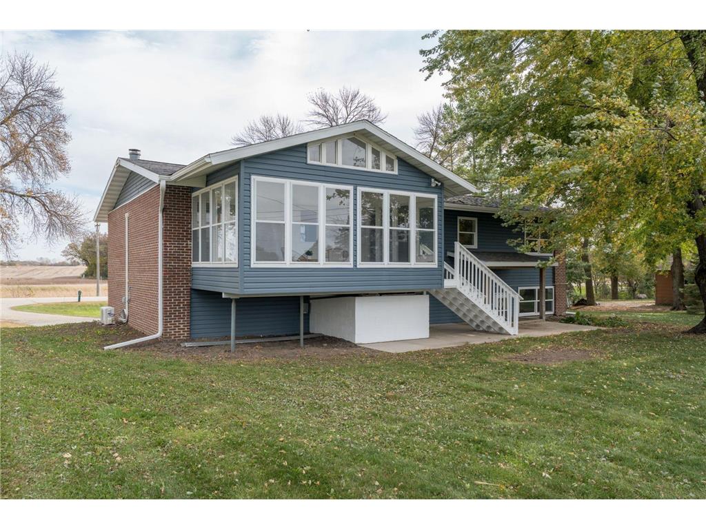 34365 Old Highway 13 Woodville Twp MN 56093 7015724 image2