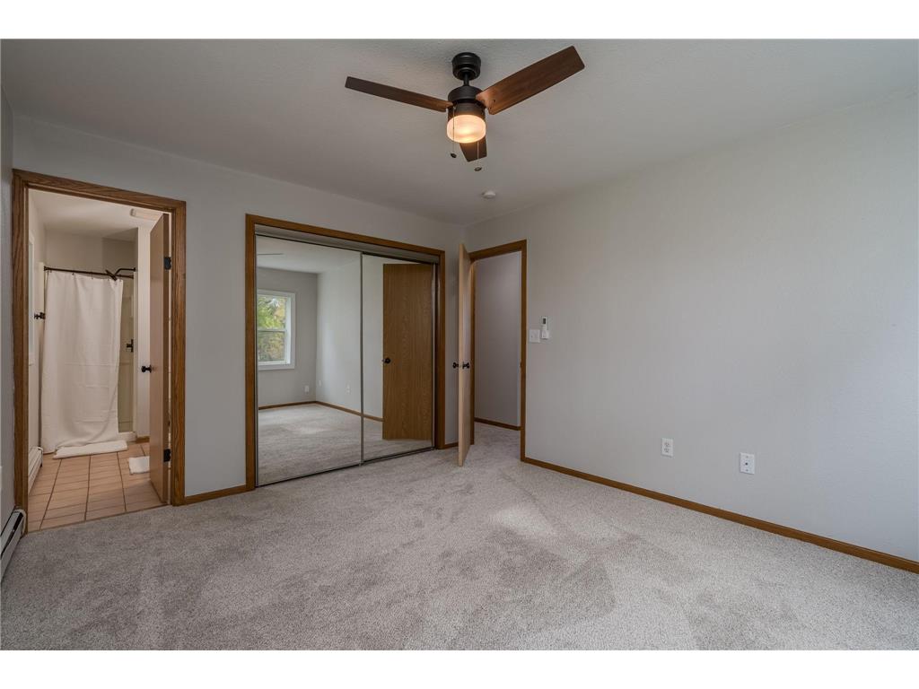 34365 Old Highway 13 Woodville Twp MN 56093 7015724 image20