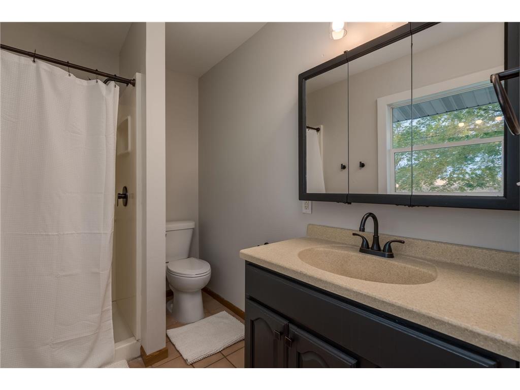 34365 Old Highway 13 Woodville Twp MN 56093 7015724 image21