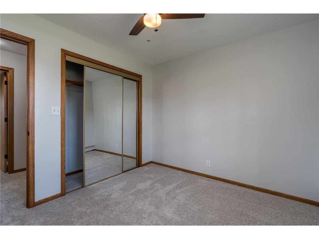 34365 Old Highway 13 Woodville Twp MN 56093 7015724 image23