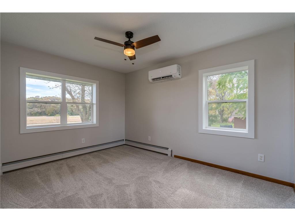 34365 Old Highway 13 Woodville Twp MN 56093 7015724 image24