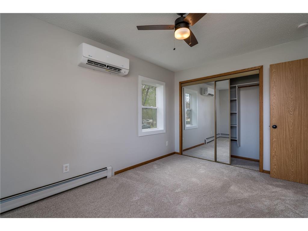 34365 Old Highway 13 Woodville Twp MN 56093 7015724 image25