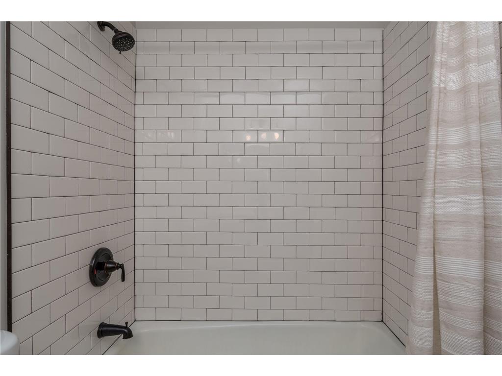 34365 Old Highway 13 Woodville Twp MN 56093 7015724 image27