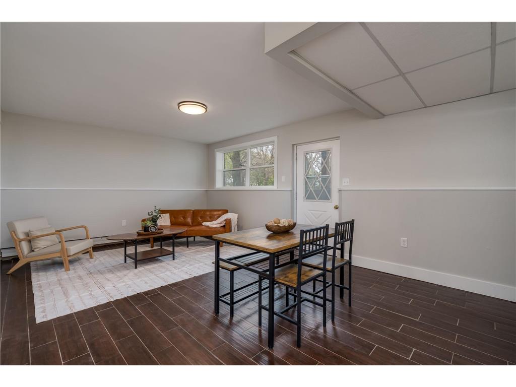 34365 Old Highway 13 Woodville Twp MN 56093 7015724 image28