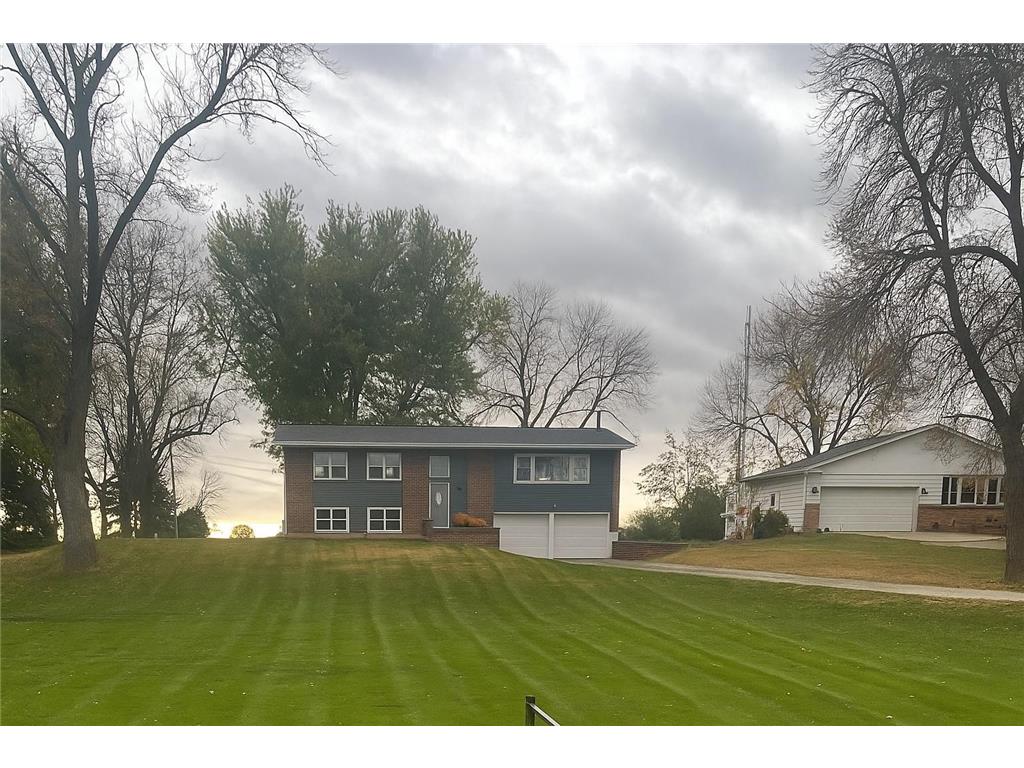 34365 Old Highway 13 Woodville Twp MN 56093 7015724 image3