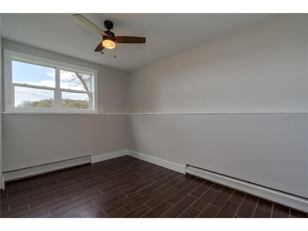 34365 Old Highway 13 Woodville Twp MN 56093 7015724 image30