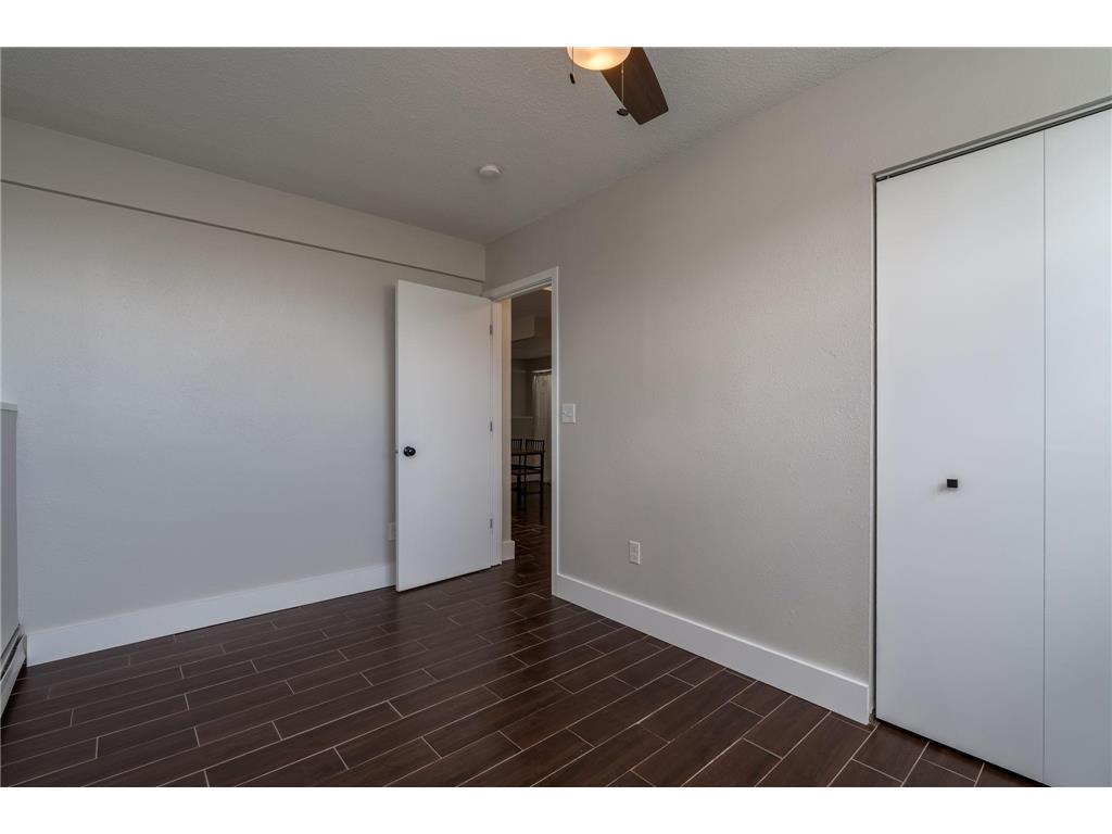 34365 Old Highway 13 Woodville Twp MN 56093 7015724 image31