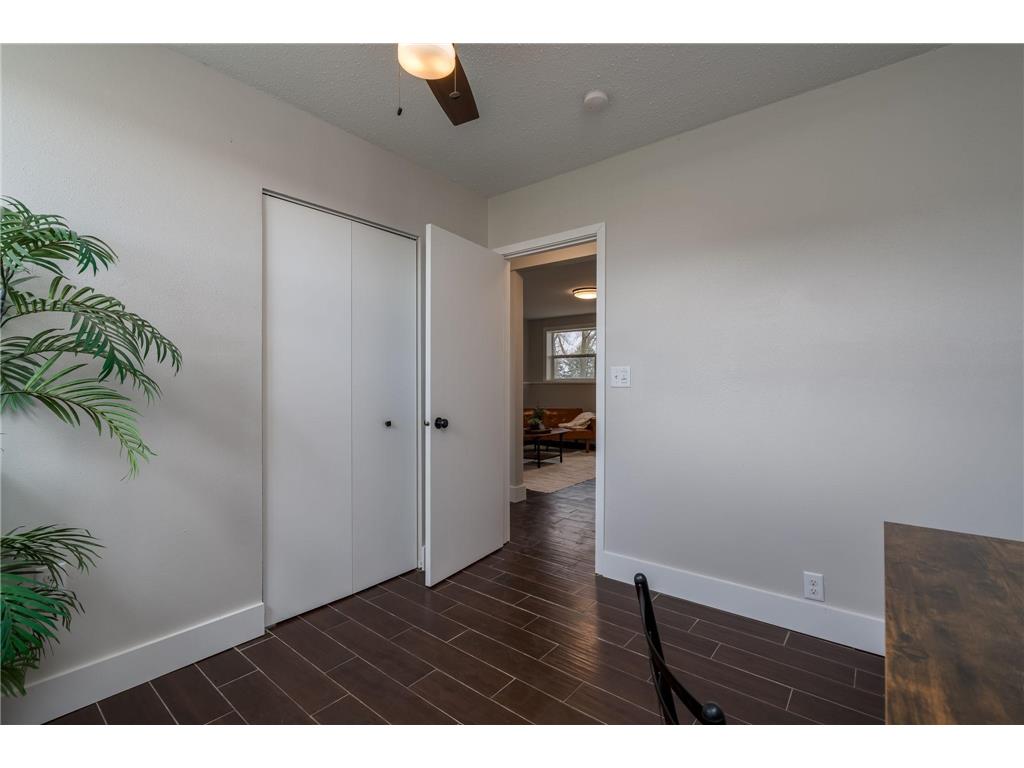 34365 Old Highway 13 Woodville Twp MN 56093 7015724 image33