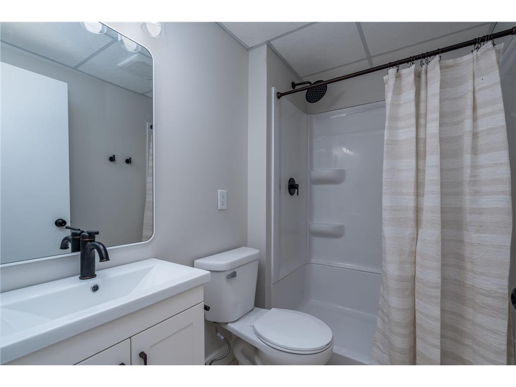 34365 Old Highway 13 Woodville Twp MN 56093 7015724 image34