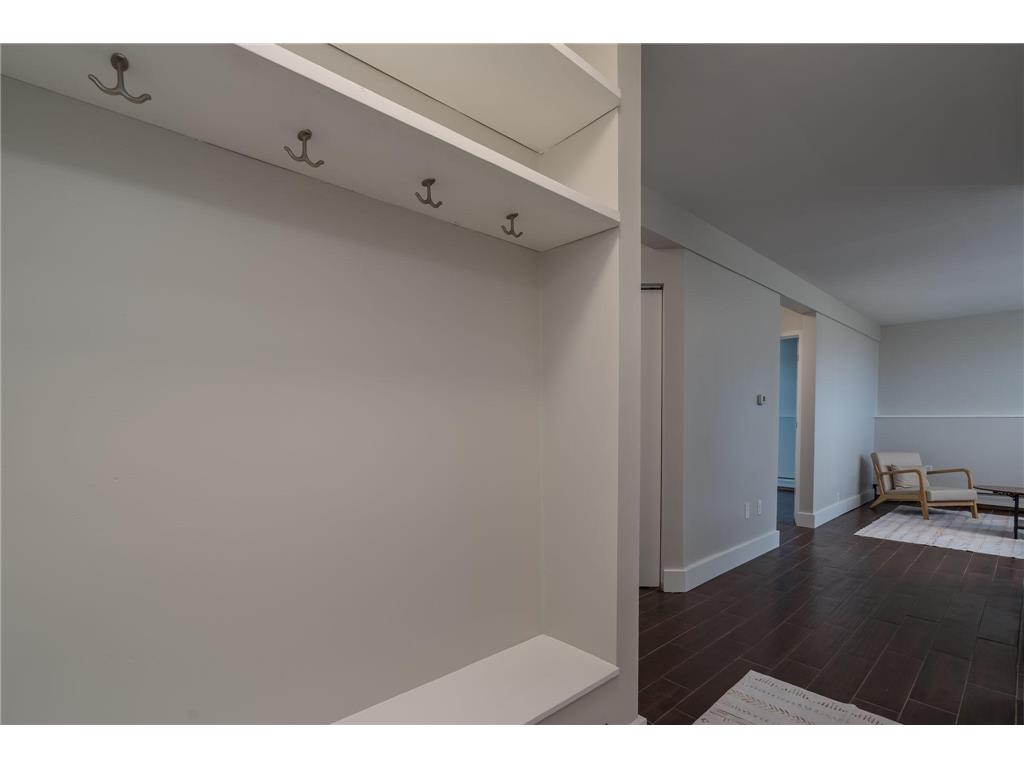 34365 Old Highway 13 Woodville Twp MN 56093 7015724 image35