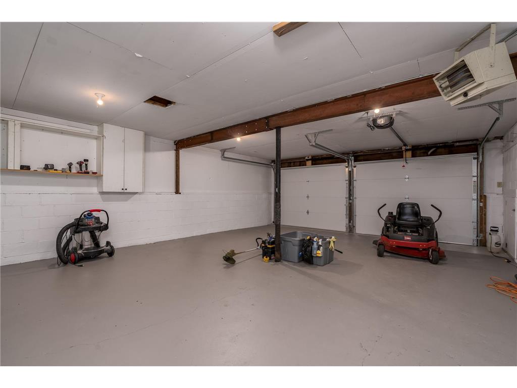 34365 Old Highway 13 Woodville Twp MN 56093 7015724 image36