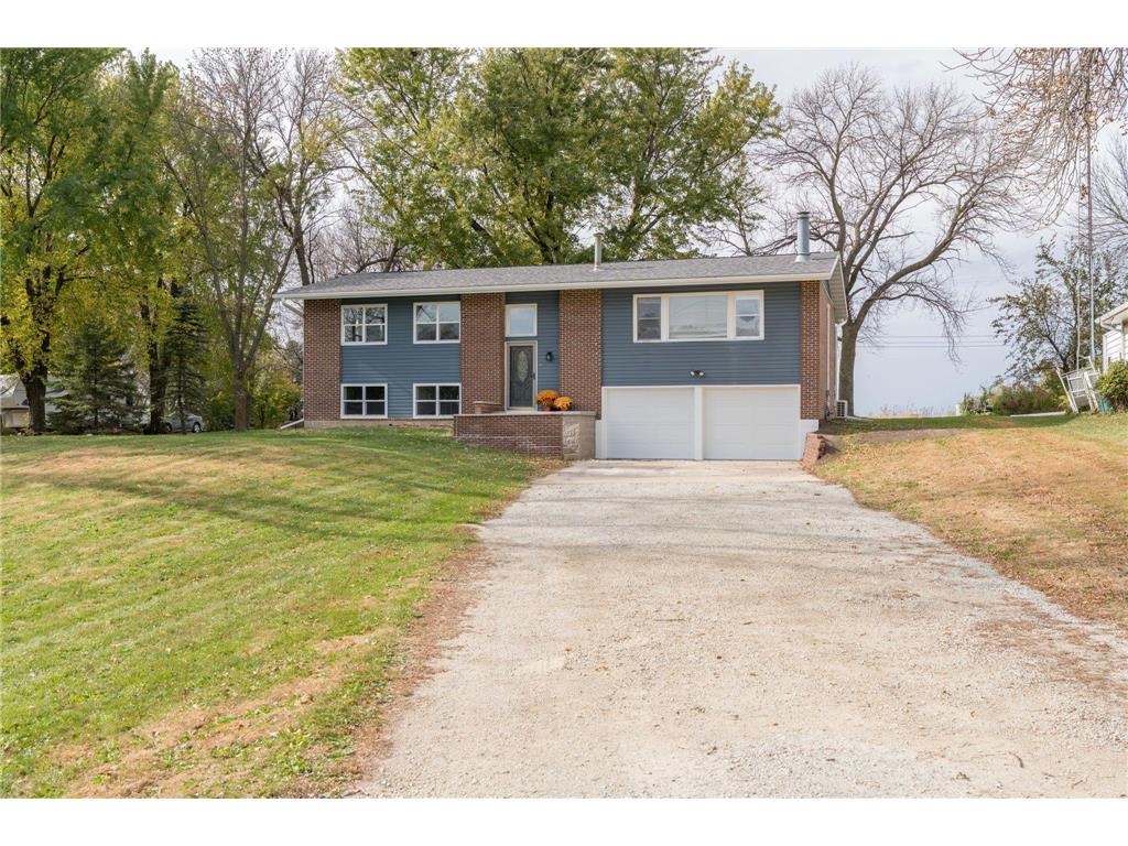 34365 Old Highway 13 Woodville Twp MN 56093 7015724 image37