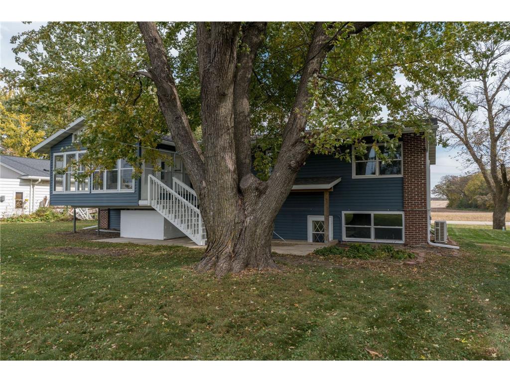 34365 Old Highway 13 Woodville Twp MN 56093 7015724 image38