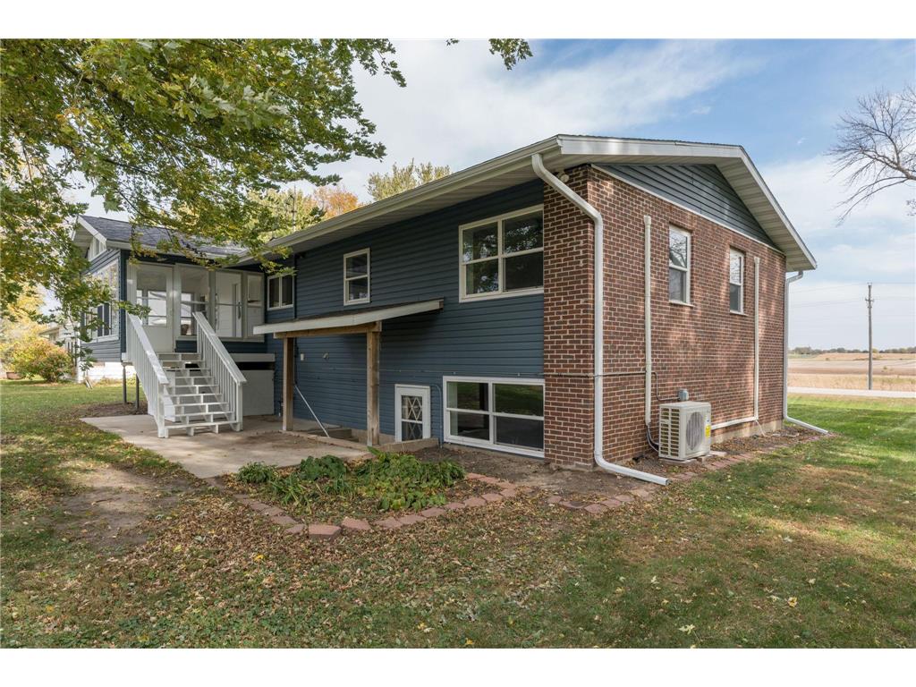 34365 Old Highway 13 Woodville Twp MN 56093 7015724 image39