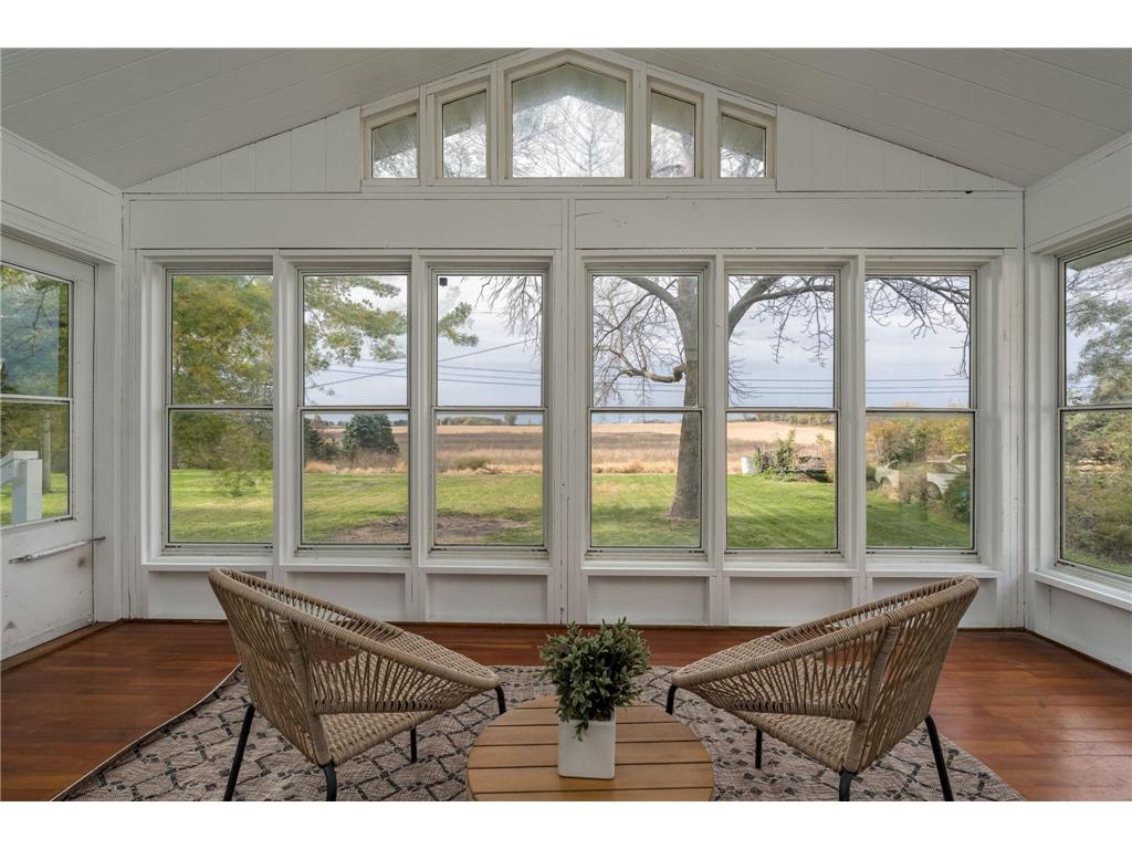 34365 Old Highway 13 Woodville Twp MN 56093 7015724 image4