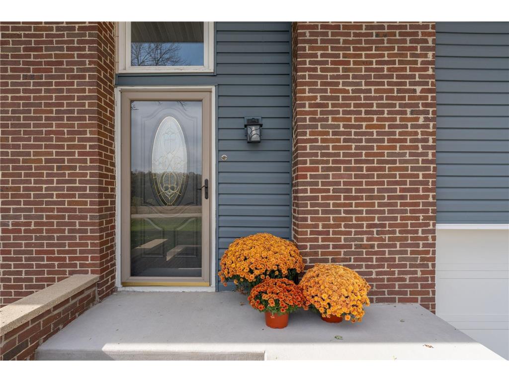 34365 Old Highway 13 Woodville Twp MN 56093 7015724 image40