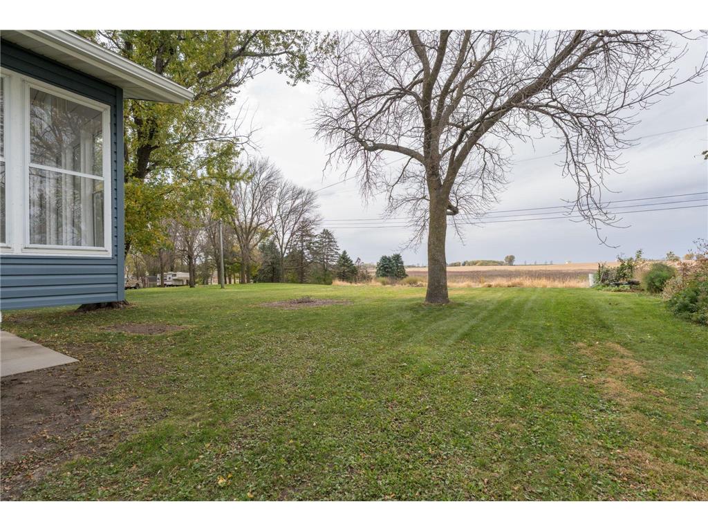 34365 Old Highway 13 Woodville Twp MN 56093 7015724 image41