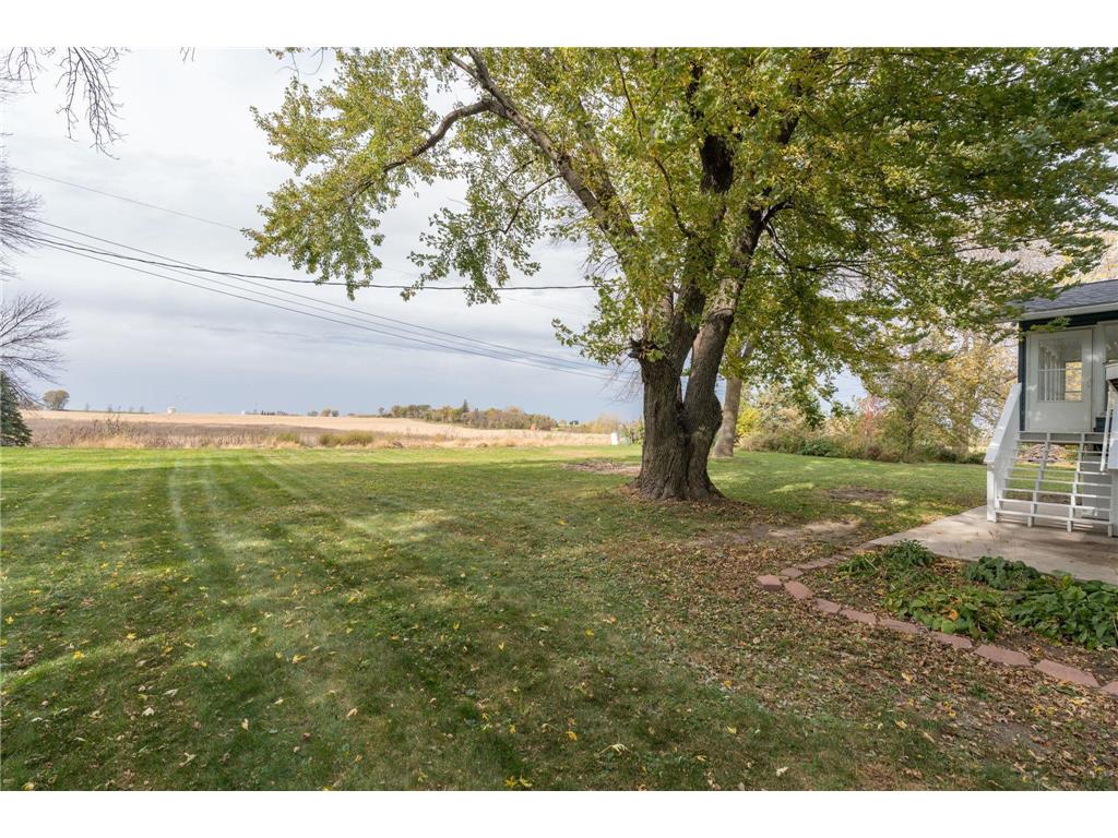 34365 Old Highway 13 Woodville Twp MN 56093 7015724 image42