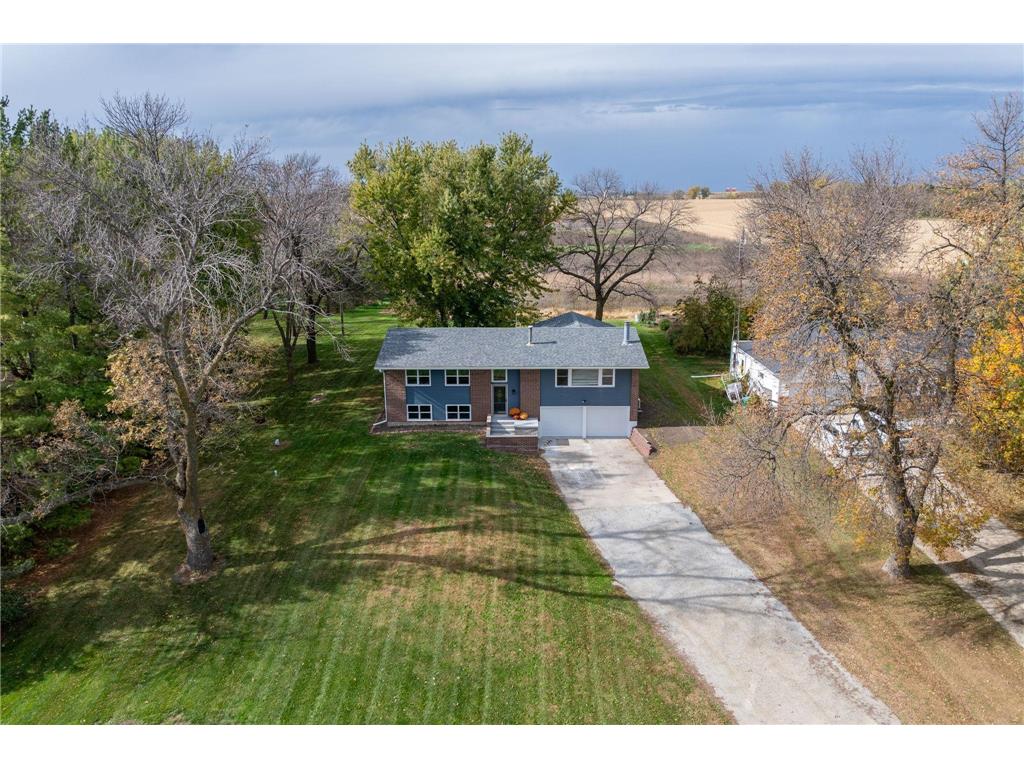 34365 Old Highway 13 Woodville Twp MN 56093 7015724 image43