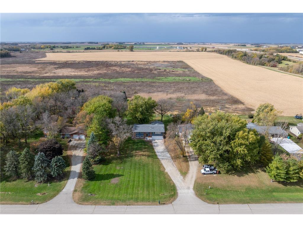 34365 Old Highway 13 Woodville Twp MN 56093 7015724 image44