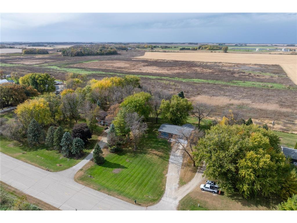 34365 Old Highway 13 Woodville Twp MN 56093 7015724 image45