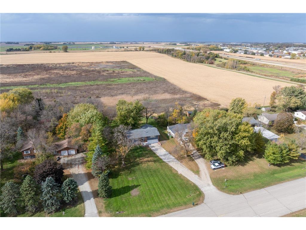 34365 Old Highway 13 Woodville Twp MN 56093 7015724 image46