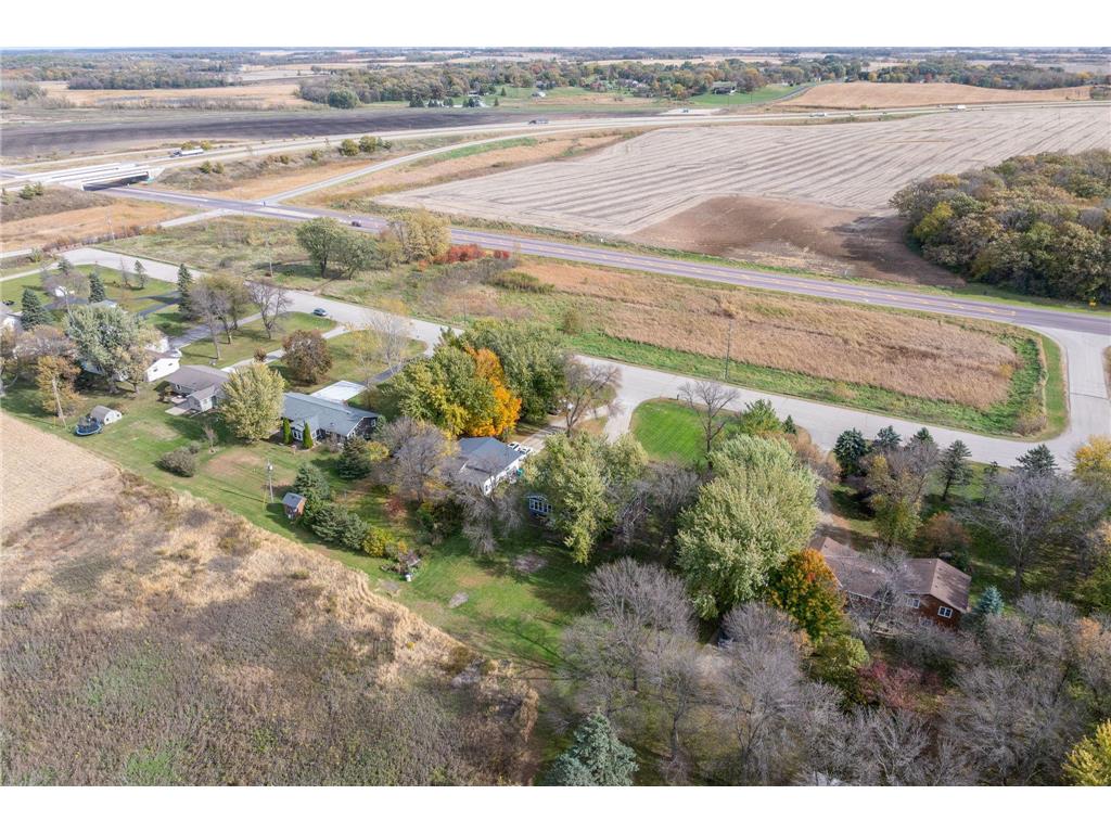 34365 Old Highway 13 Woodville Twp MN 56093 7015724 image47